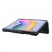 BeCover Чохол до планшета BeCover Premium Stylus Samsung Galaxy Tab S6 Lite 10.4 P610/P613/P61 (705019)