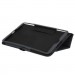 BeCover Чохол до планшета BeCover Slimbook Samsung Galaxy Tab A 8.4 2020 SM-T307 Black (705020)