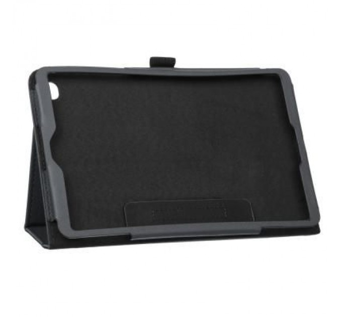 BeCover Чохол до планшета BeCover Slimbook Samsung Galaxy Tab A 8.4 2020 SM-T307 Black (705020)