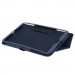BeCover Чохол до планшета BeCover Slimbook Samsung Galaxy Tab A 8.4 2020 SM-T307 Deep Blue (705021)