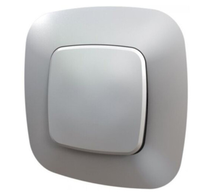 LEGRAND Рамка LEGRAND 754391