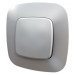 LEGRAND Рамка LEGRAND 754391
