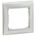 LEGRAND Рамка LEGRAND 770151