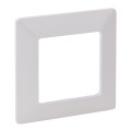 LEGRAND Рамка LEGRAND 754007