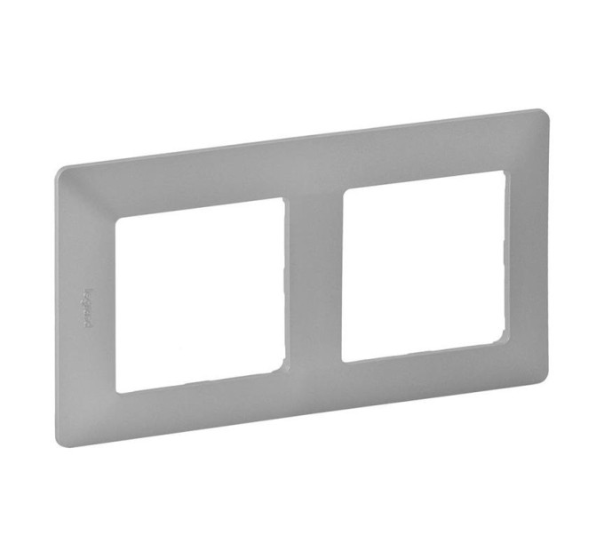 LEGRAND Рамка LEGRAND 754132