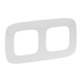 LEGRAND Рамка LEGRAND 754302
