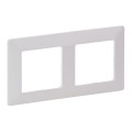 LEGRAND Рамка LEGRAND 754002