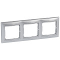 LEGRAND Рамка LEGRAND 770153