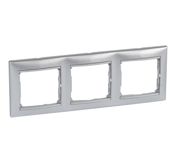 LEGRAND Рамка LEGRAND 770153