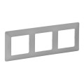 LEGRAND Рамка LEGRAND 754133