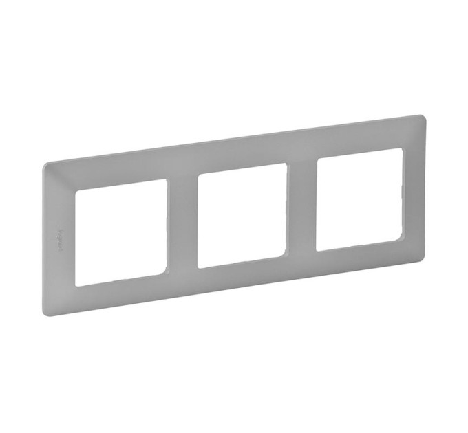 LEGRAND Рамка LEGRAND 754133