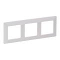 LEGRAND Рамка LEGRAND 754003