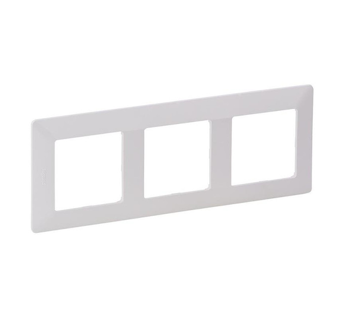 LEGRAND Рамка LEGRAND 754003