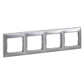 LEGRAND Рамка LEGRAND 770154