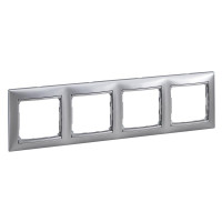 Рамка LEGRAND 770154