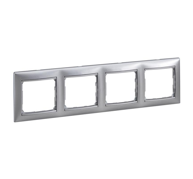 LEGRAND Рамка LEGRAND 770154