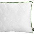 MirSon Подушка MirSon 1468 Eco memory effekt М'яка 50х70 см (2200001539785)