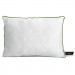 MirSon Подушка MirSon 1468 Eco memory effekt М'яка 70х70 см (2200001539808)