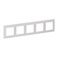 LEGRAND Рамка LEGRAND 754005