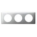 LEGRAND Рамка LEGRAND 068923