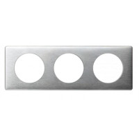 Рамка LEGRAND 068923