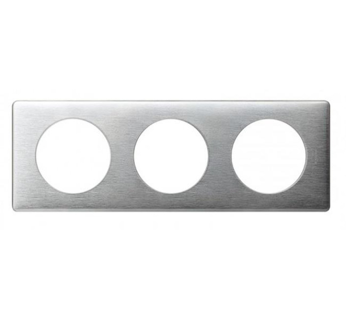 LEGRAND Рамка LEGRAND 068923