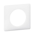 LEGRAND Рамка LEGRAND 066631