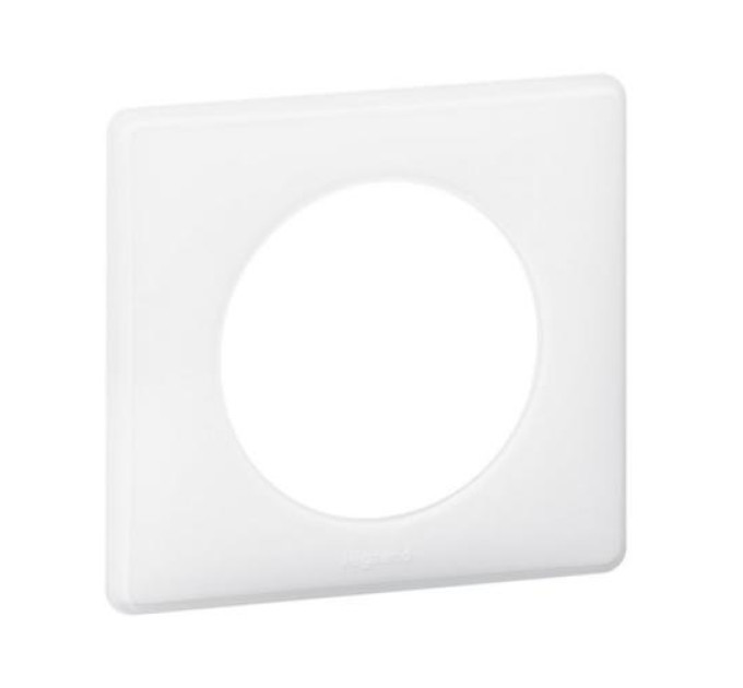 LEGRAND Рамка LEGRAND 066631