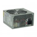 Qdion Блок живлення Qdion 400W (QD400)