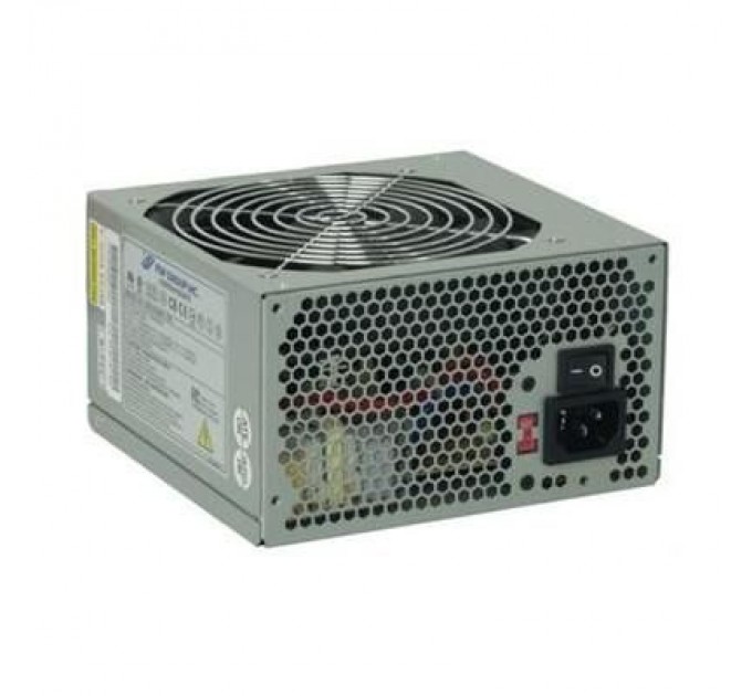 Qdion Блок живлення Qdion 400W (QD400)