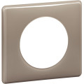 LEGRAND Рамка LEGRAND 066611