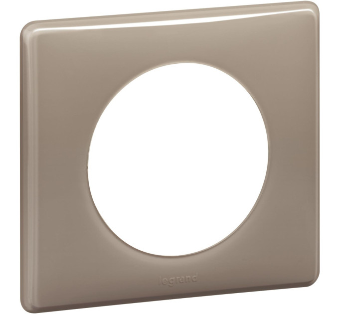 LEGRAND Рамка LEGRAND 066611