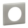 LEGRAND Рамка LEGRAND 066601
