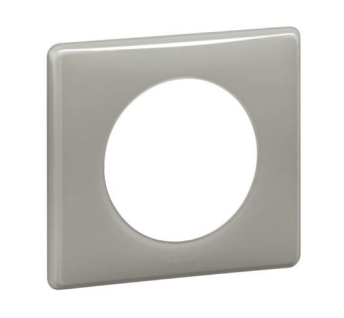 LEGRAND Рамка LEGRAND 066601