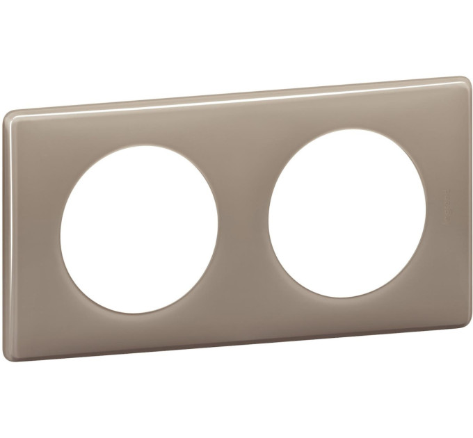 LEGRAND Рамка LEGRAND 066612