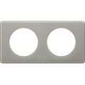 LEGRAND Рамка LEGRAND 066602