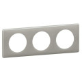 LEGRAND Рамка LEGRAND 066603