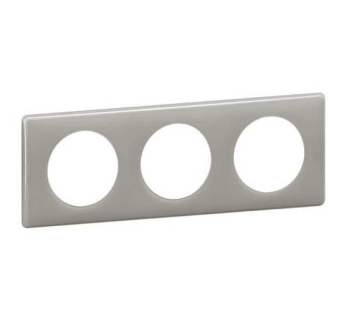 LEGRAND Рамка LEGRAND 066603