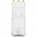 Точка доступу Wi-Fi Ubiquiti R2AC