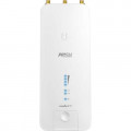 Точка доступу Wi-Fi Ubiquiti R2AC