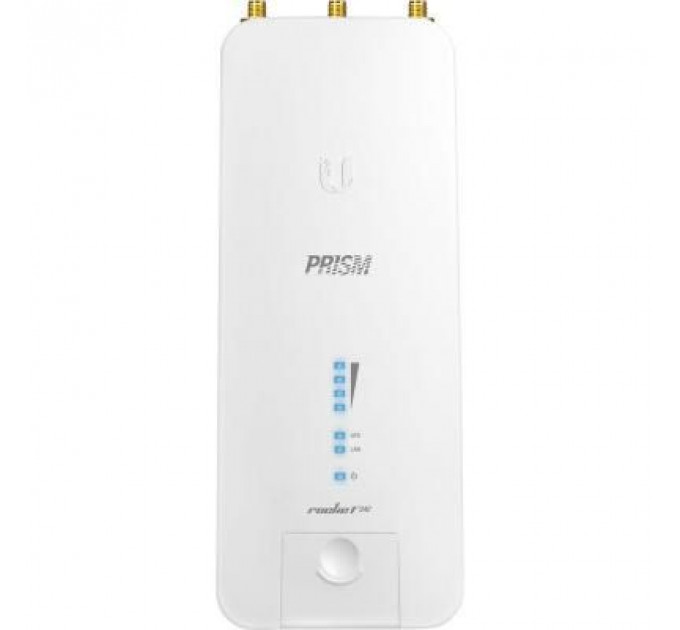 Точка доступу Wi-Fi Ubiquiti R2AC