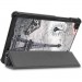 BeCover Чохол до планшета BeCover Lenovo Tab M8 TB-8505/TB-8705/M8 TB-8506 (3 Gen) Paris (705027)