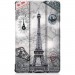 BeCover Чохол до планшета BeCover Lenovo Tab M8 TB-8505/TB-8705/M8 TB-8506 (3 Gen) Paris (705027)