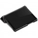 BeCover Чохол до планшета BeCover Lenovo Tab M8 TB-8505/TB-8705/M8 TB-8506 (3 Gen) Paris (705027)