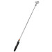 Neo Tools Дзеркало інспекційне Neo Tools 11-612