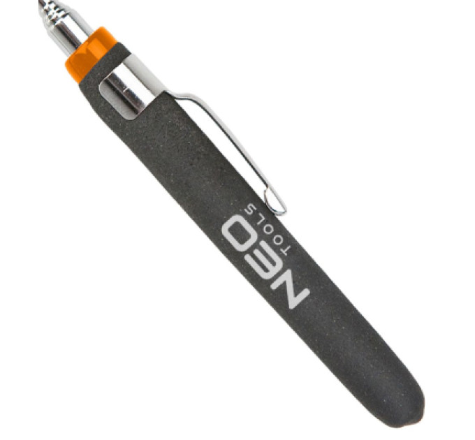 Neo Tools Дзеркало інспекційне Neo Tools 11-612