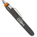 Neo Tools Дзеркало інспекційне Neo Tools 11-612
