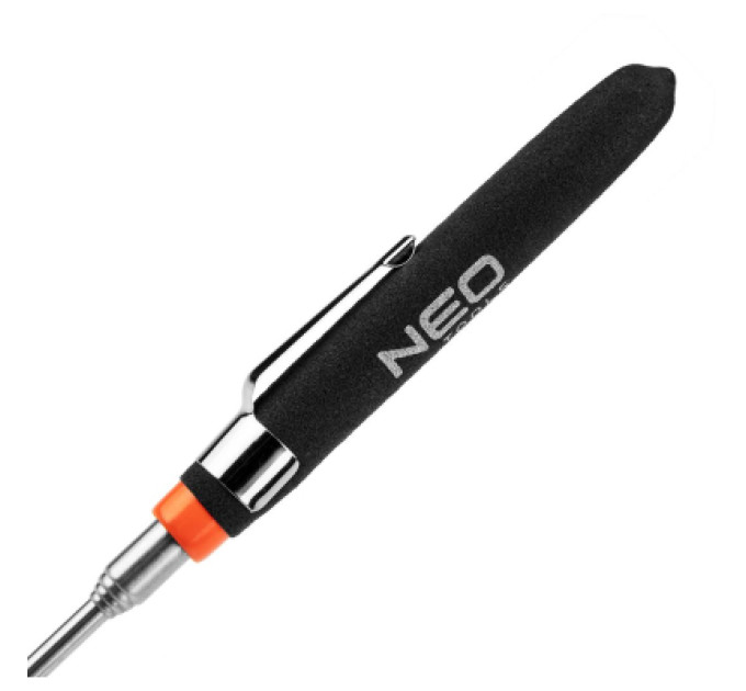 Neo Tools Дзеркало інспекційне Neo Tools 11-612