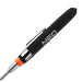 Neo Tools Дзеркало інспекційне Neo Tools 11-612