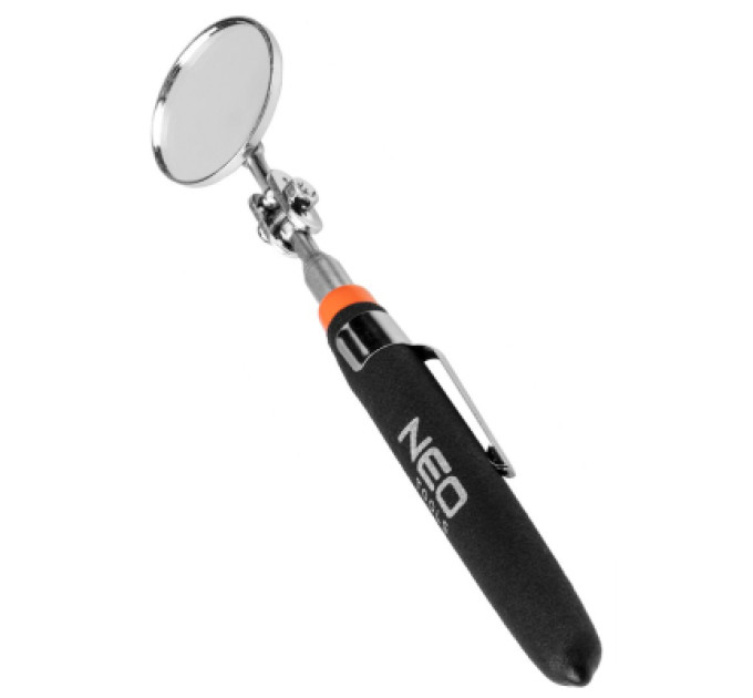 Neo Tools Дзеркало інспекційне Neo Tools 11-612